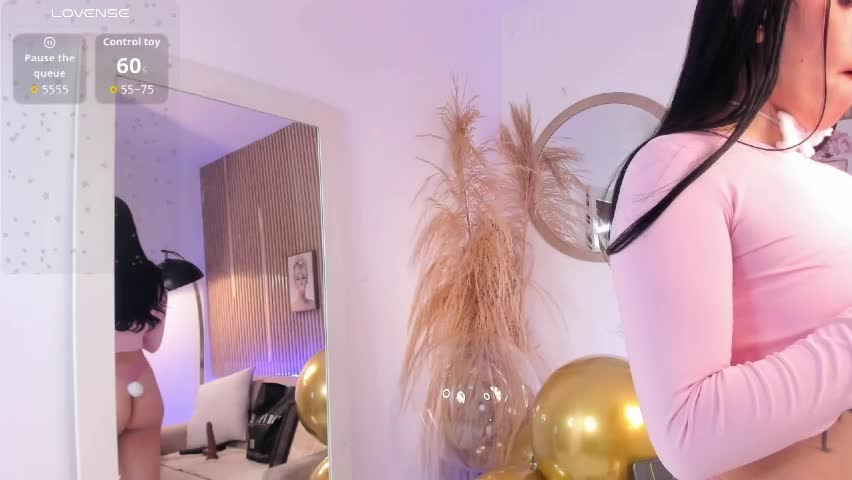 zoey_monroe_ Adult Chat April 2, 2026