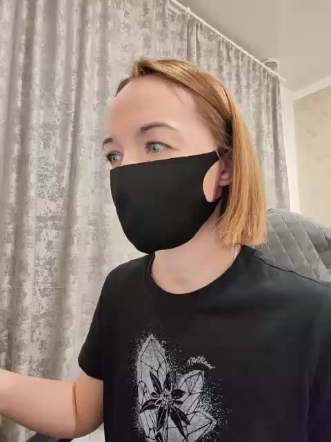 Viktoriya24 Adult Chat April 2, 2026