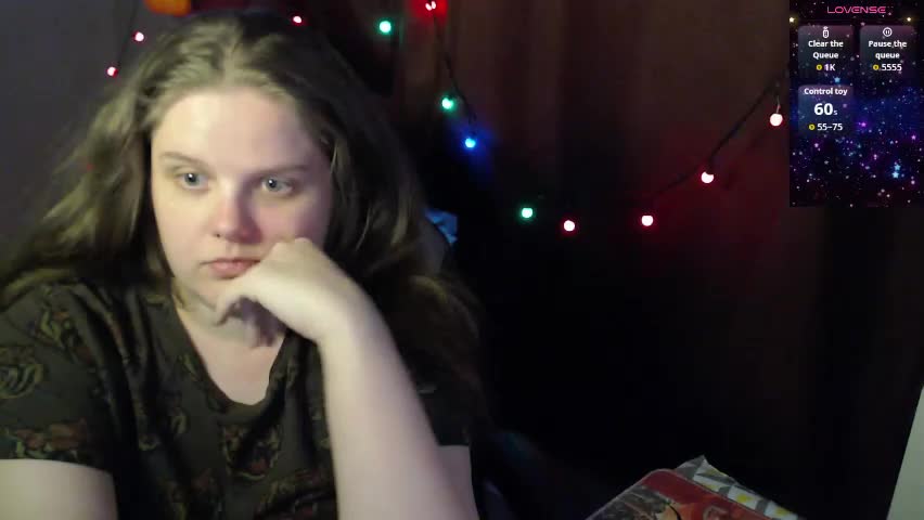 so_cute777 Adult Chat April 2, 2026