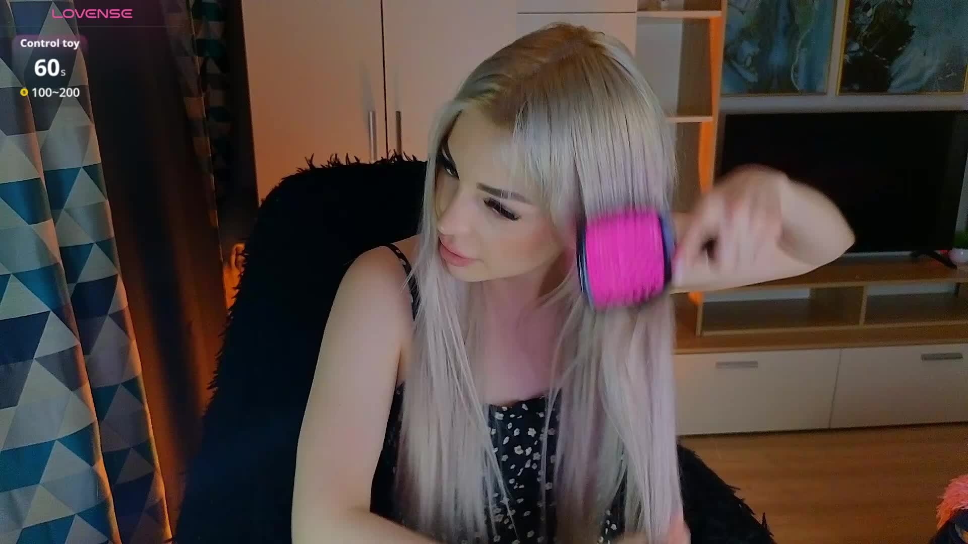 MilanaOmgReal Adult Chat April 2, 2026