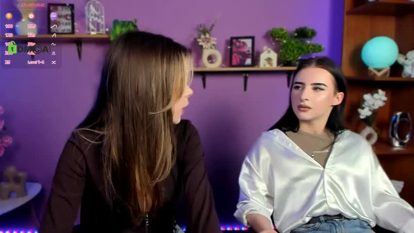 lily_morty Adult Chat April 2, 2026
