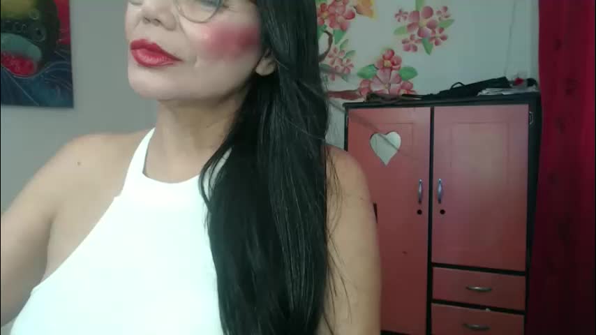 katiusca_horny2 Adult Chat April 2, 2026