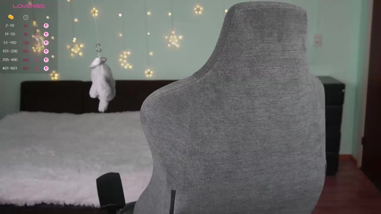 Simochkaa Adult Chat April 2, 2026