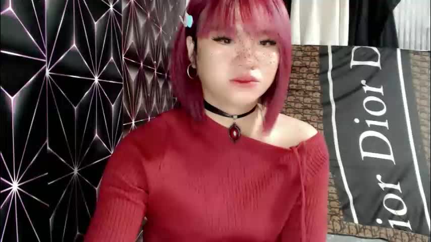 queen_elicktra Adult Chat April 2, 2026