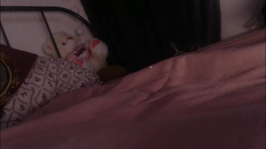 latex2003 Adult Chat April 2, 2026