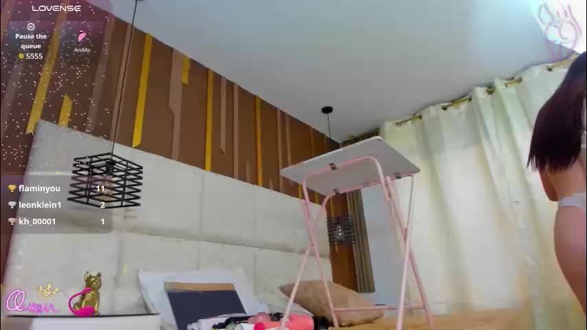 ambargills Adult Chat April 2, 2026