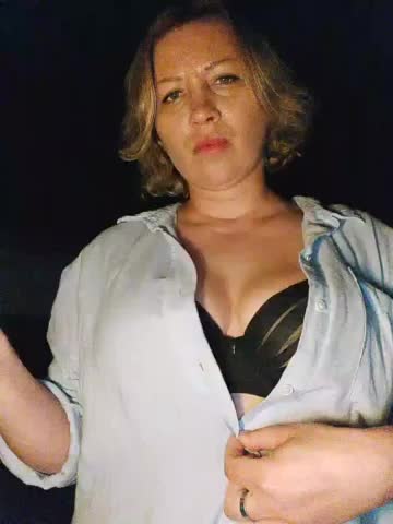 yuliia_3003 Adult Chat April 2, 2026