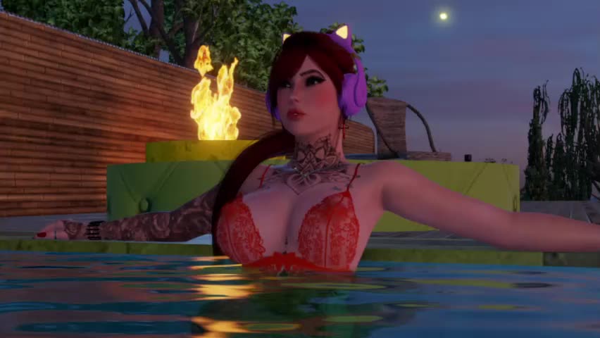 bianca_sexyy Adult Chat April 2, 2026