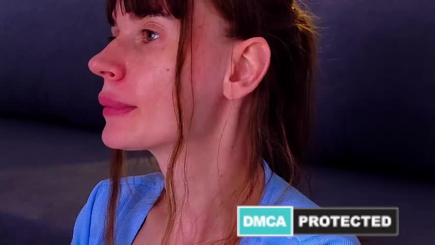 ahahagirl Adult Chat April 2, 2026