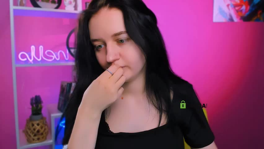 miki_ti Adult Chat April 2, 2026