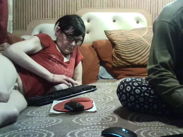 coupleofcoolx Adult Chat April 2, 2026