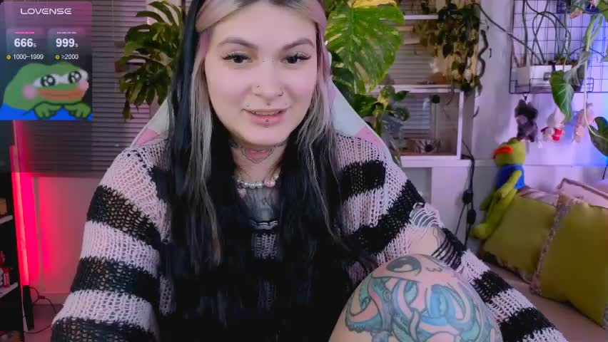 jelyaa Adult Chat April 2, 2026