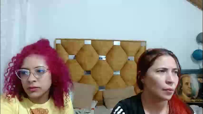 nathy_voyeur Adult Chat April 2, 2026