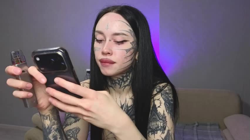 somniya Adult Chat April 2, 2026