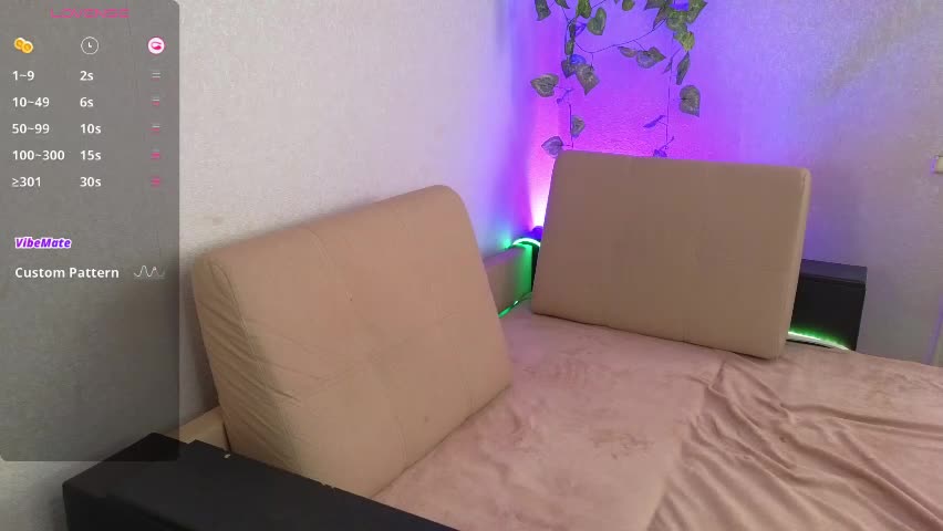 paradisepleasure_ Adult Chat April 2, 2026