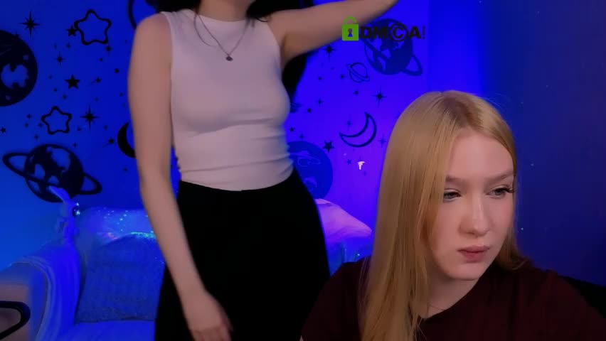 riley_sanders Adult Chat April 2, 2026