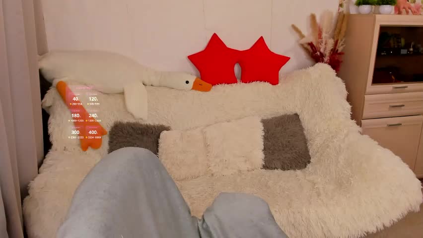 lisamooore Adult Chat April 2, 2026