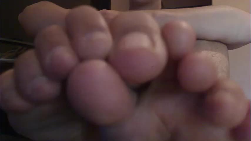 goddesssophie_ Adult Chat April 2, 2026