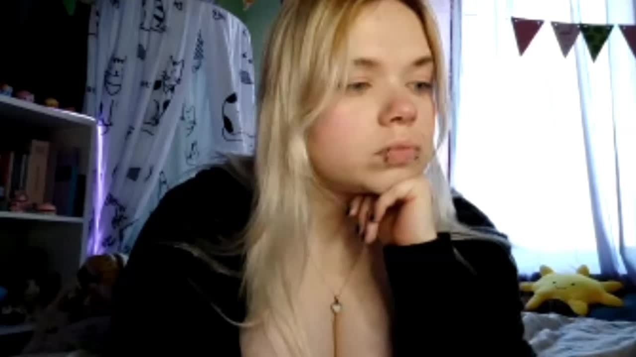 AnimeGirl67 Adult Chat April 2, 2026