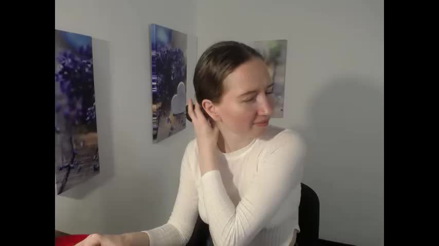 derrylou Adult Chat April 2, 2026