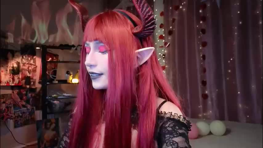 ahegame Adult Chat April 2, 2026