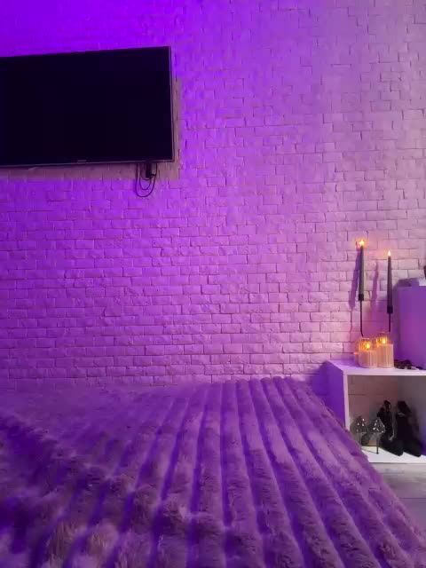 grkvs Adult Chat April 2, 2026