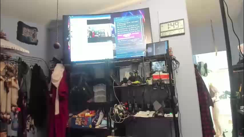 pink_black Adult Chat April 2, 2026