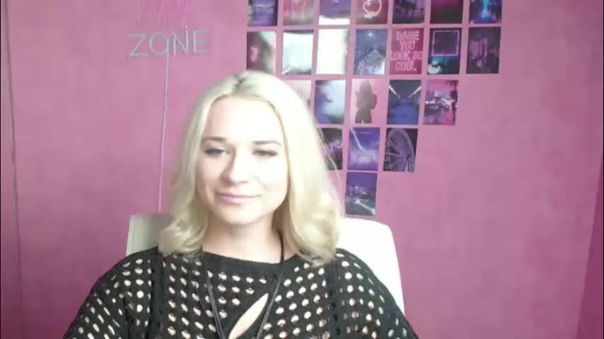 moonsusanna Adult Chat April 2, 2026