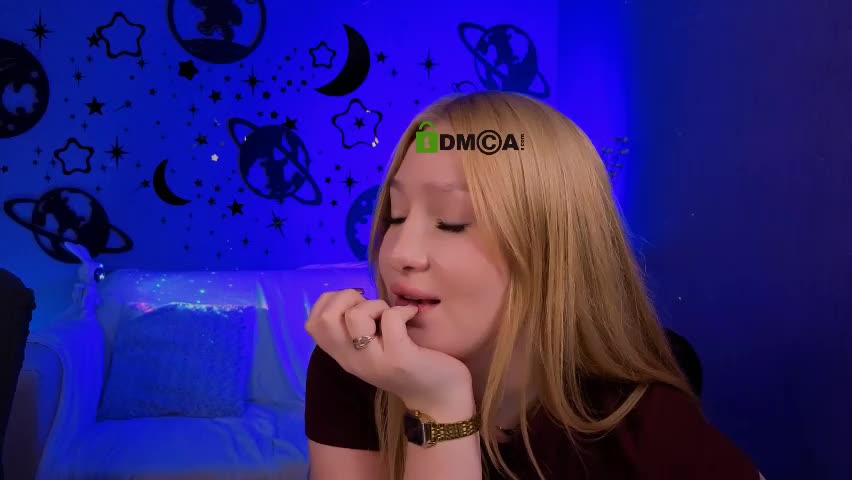 playful_sophie Adult Chat April 2, 2026