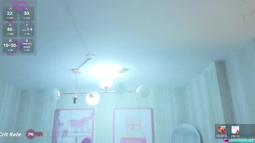 zarcasutra_t Adult Chat April 2, 2026