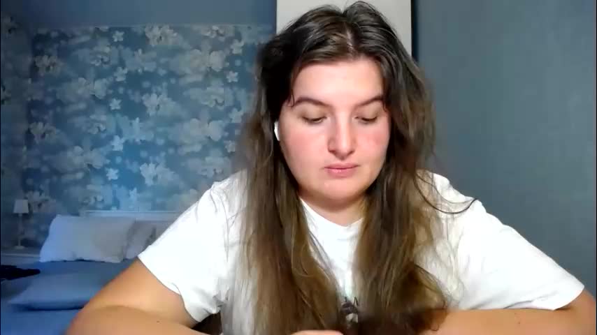 elanis_blair Adult Chat April 2, 2026