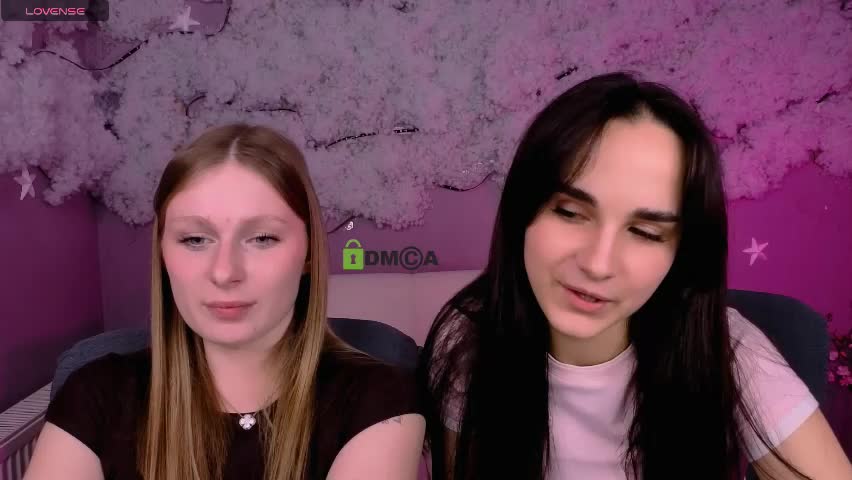 ariana_ross7 Adult Chat April 2, 2026