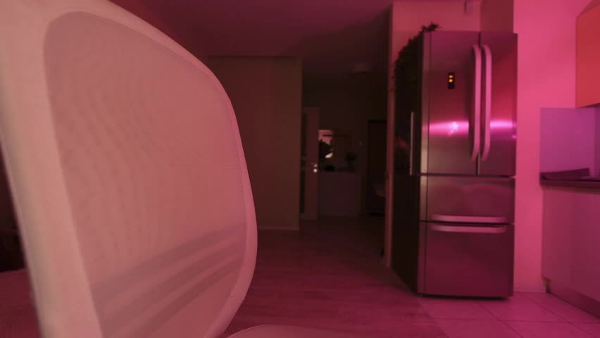 missfreyaxxx Adult Chat April 2, 2026