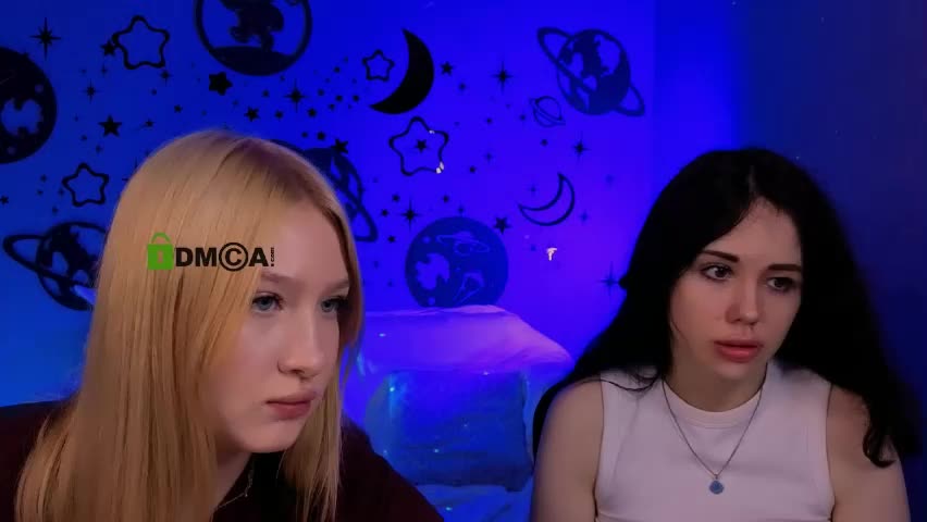 riley_sanders Adult Chat April 2, 2026