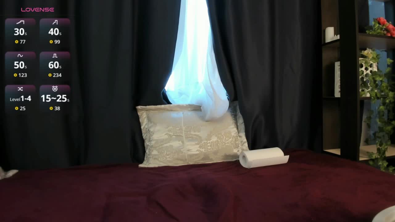 DanaWhisper Adult Chat April 2, 2026