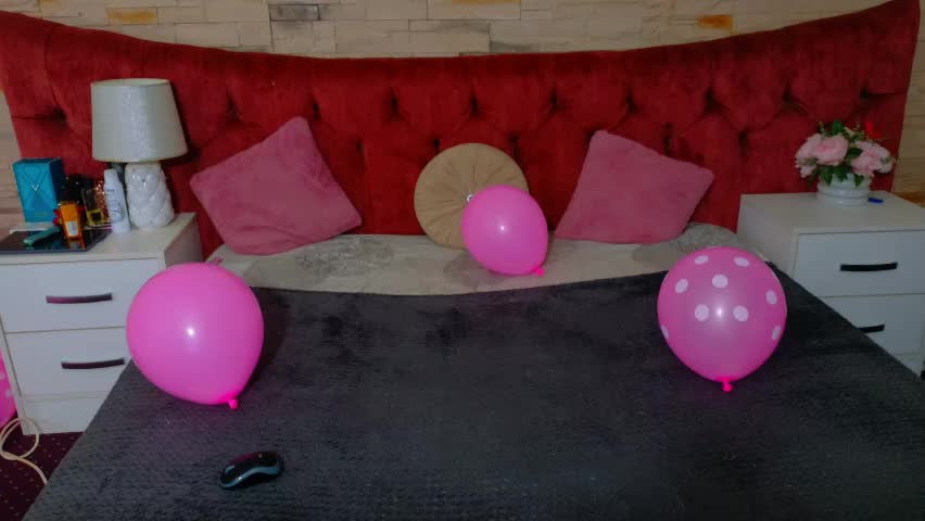 lannaskyy Adult Chat April 2, 2026