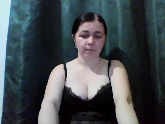 Vitalina272127 Adult Chat April 2, 2026