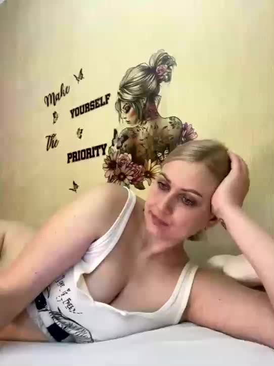 Linaaaaa_-- Adult Chat April 2, 2026