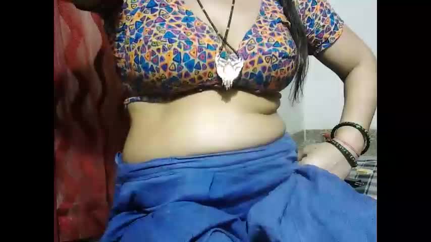 bannynew Adult Chat April 2, 2026