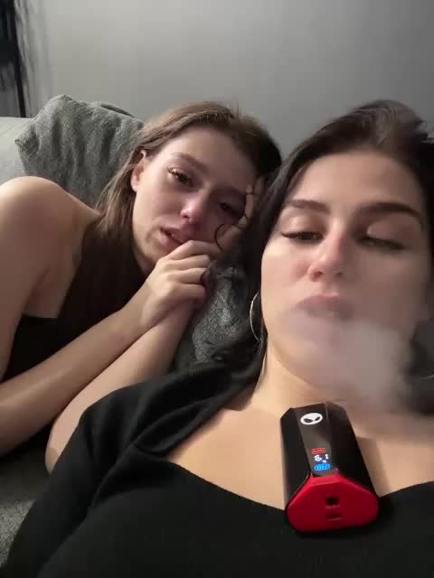 VibroMashulkaDashulka Adult Chat April 2, 2026