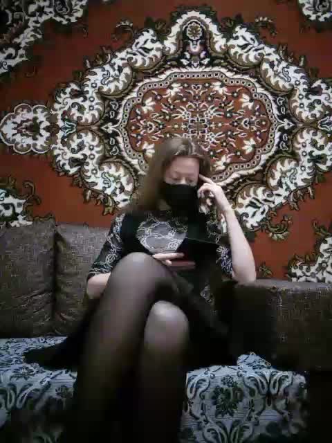 BelayaVorona Adult Chat April 2, 2026