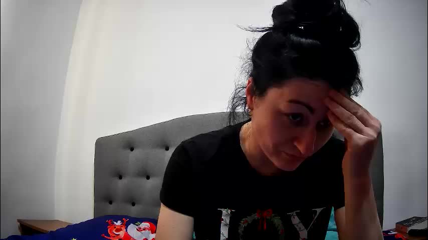 mikyloveu Adult Chat April 2, 2026