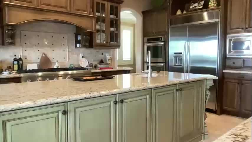 chloexbabe Adult Chat April 2, 2026