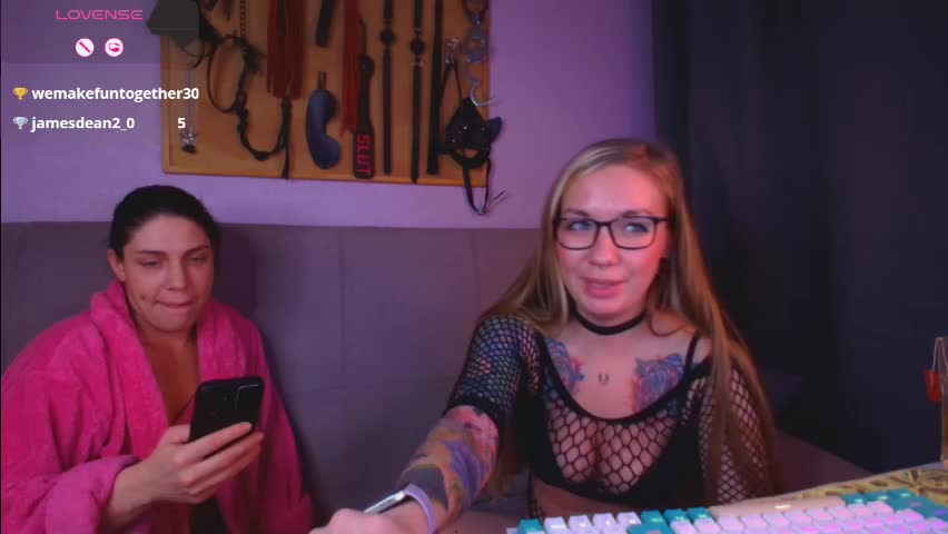 carrie_moonshine Adult Chat April 2, 2026