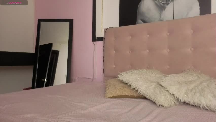 _sweet_lia_ Adult Chat April 2, 2026