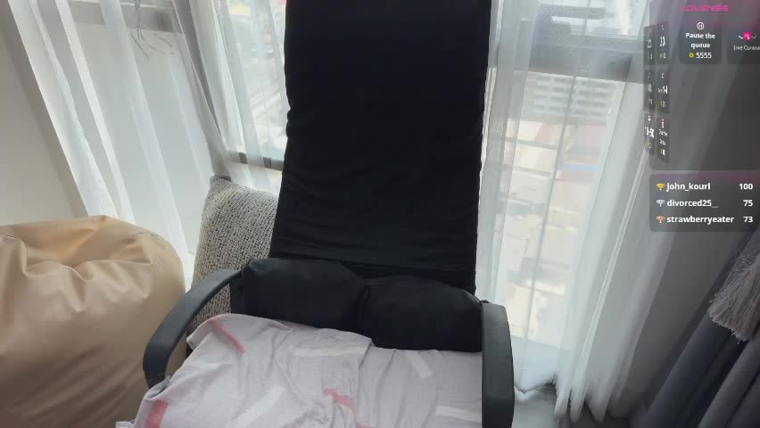 hella_hardcor Adult Chat April 2, 2026