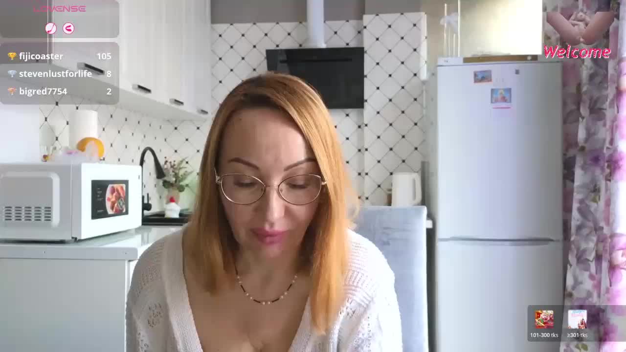 Pink-Lips Adult Chat April 2, 2026