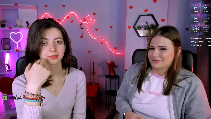 kitniss_dreamy Adult Chat April 2, 2026