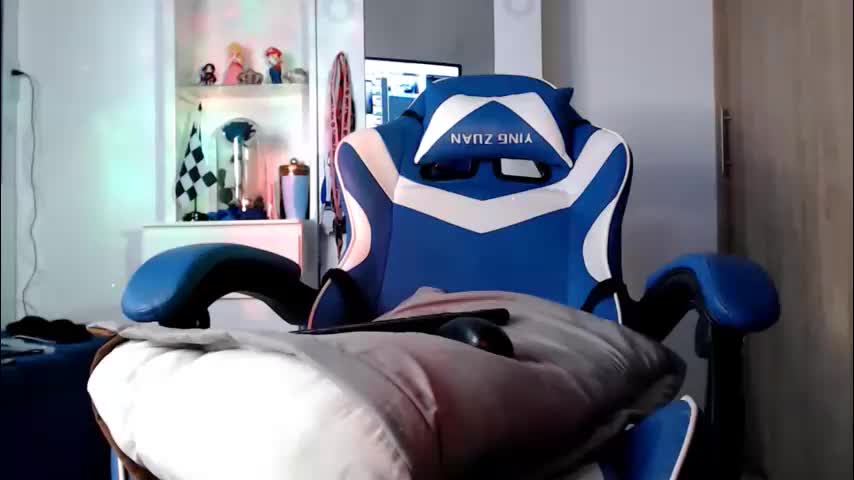 kaiadelrioo Adult Chat April 2, 2026