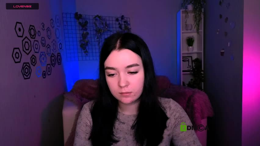 monica_xcx Adult Chat April 2, 2026